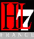 HL7 Logo France