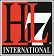 logo hl7v2+