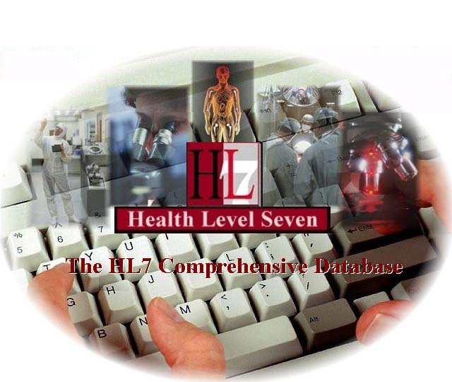 Click anywhere to begin