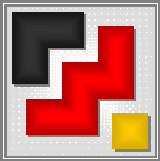 visit the hl7 website